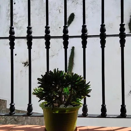 Casa Vista