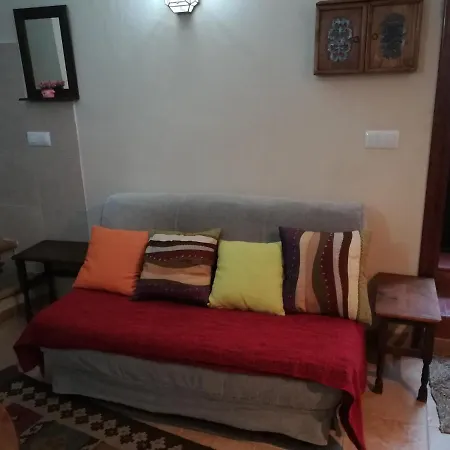 Casa Vista