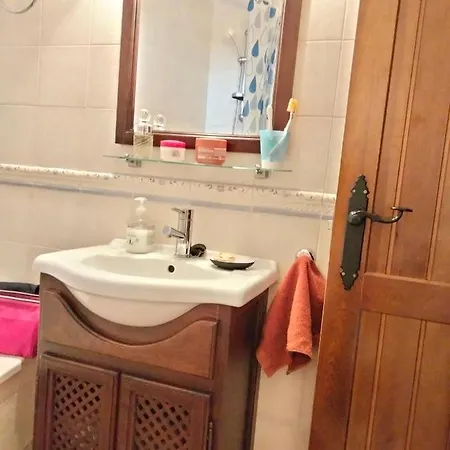 Casa Vista