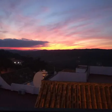 Casa Vista *
