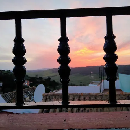 Casa Vista
