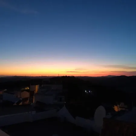 Casa Vista Holiday home