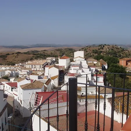 Casa Vista *